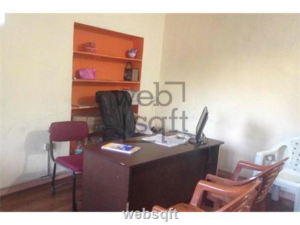 Commercial complex for Sale in Telangana